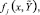 romm118.wmf