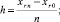 romm119.wmf