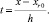 romm120.wmf