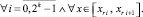 romm128.wmf