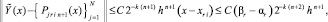 romm129.wmf