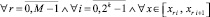 romm132.wmf