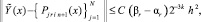 romm133.wmf