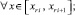 romm134.wmf