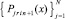 romm137.wmf