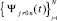 romm138.wmf