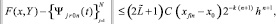 romm139.wmf