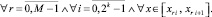 romm142.wmf