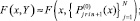 romm145.wmf