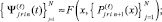 romm153.wmf