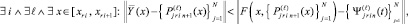 romm155.wmf