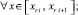 romm157.wmf