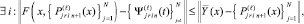 romm159.wmf