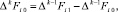 romm15.wmf