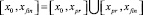 romm162.wmf