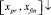 romm172.wmf
