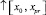 romm173.wmf
