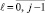 romm20.wmf