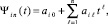 romm26.wmf