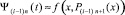 romm33.wmf