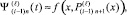 romm39.wmf