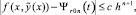 romm52.wmf