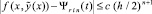 romm55.wmf