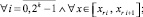 romm58.wmf