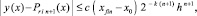 romm62.wmf