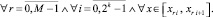 romm63.wmf