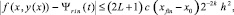 romm68.wmf