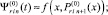 romm73.wmf