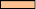 2.wmf