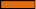 4.wmf