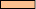 5.wmf