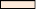 6.wmf