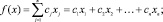 bystrov10.wmf