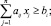 bystrov11.wmf