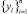 bystrov12.wmf