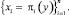 bystrov13.wmf