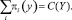bystrov14.wmf