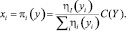 bystrov15.wmf