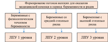 pic_41.wmf
