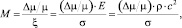 sagdeev01.wmf