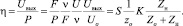 sagdeev03.wmf