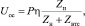 sagdeev10.wmf