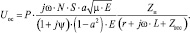 sagdeev11.wmf