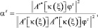 korbun11.wmf
