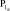 verebich04.wmf
