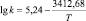 vologir04.wmf